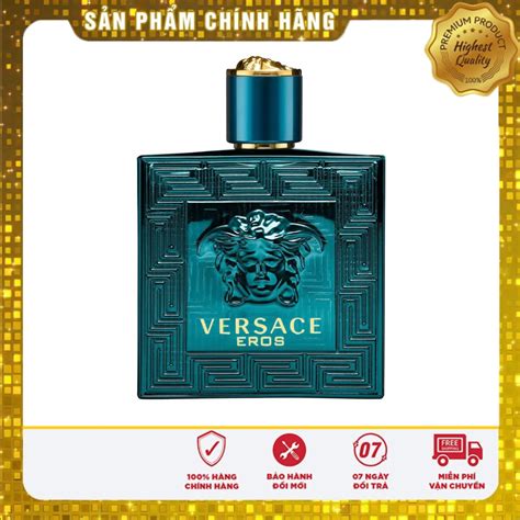 versace eros candle - Versace Eros knock off.